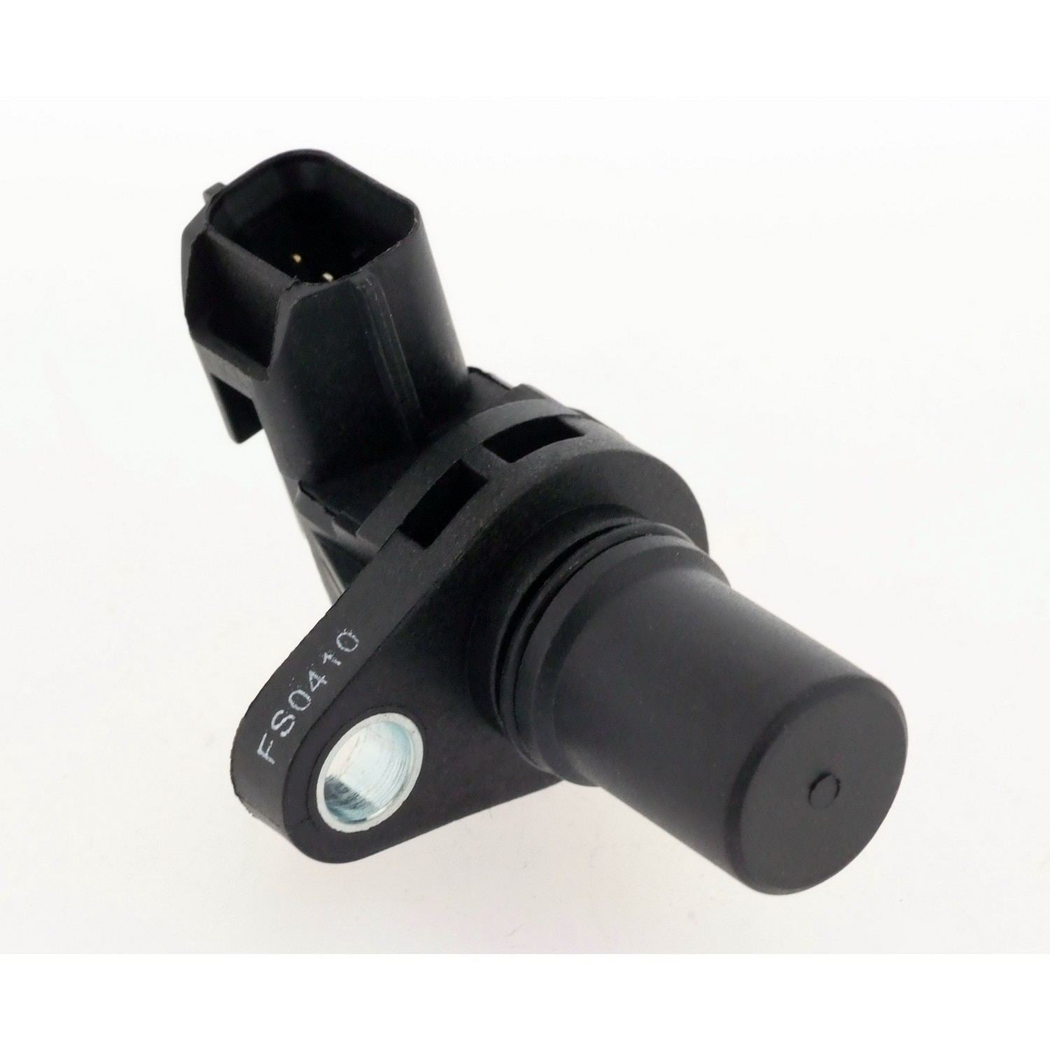 PRENCO Engine Camshaft Position Sensor 4E-1154