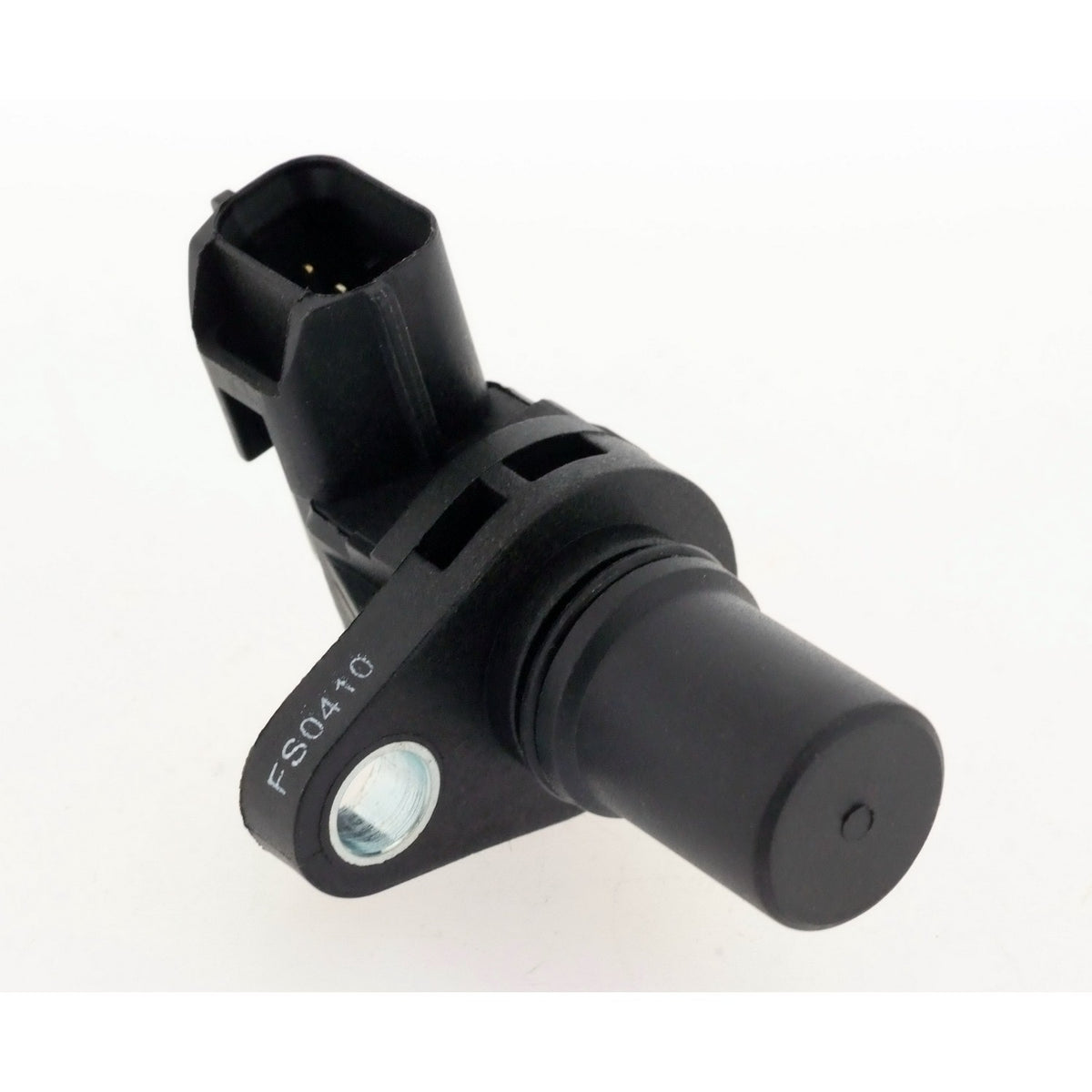 PRENCO Engine Camshaft Position Sensor 4E-1154