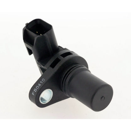 PRENCO Engine Camshaft Position Sensor 4E-1154