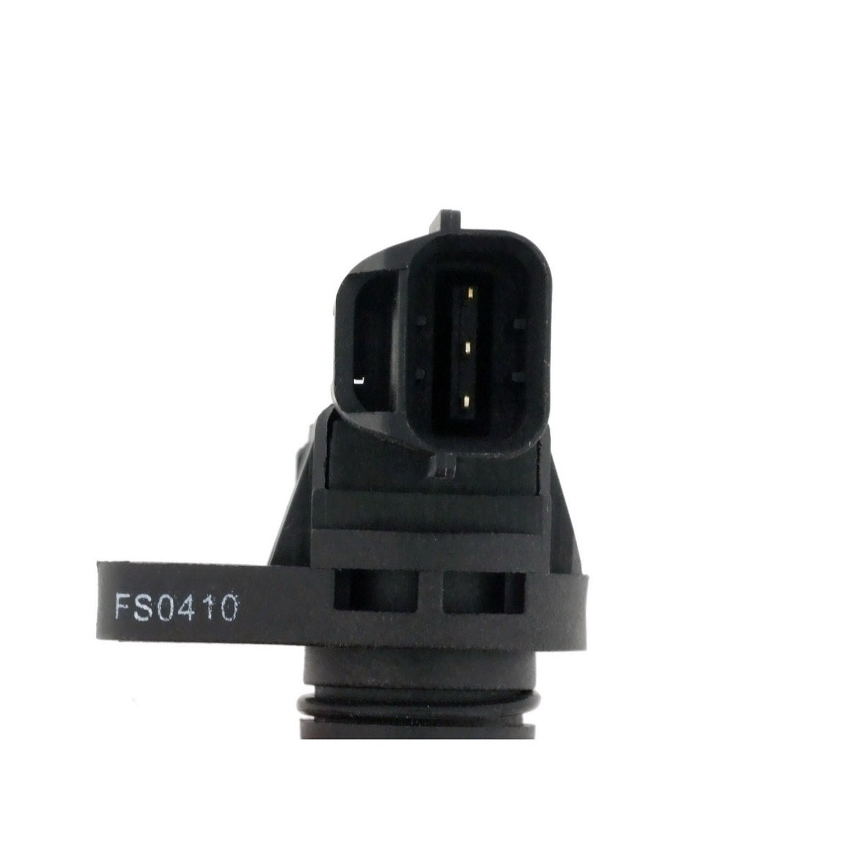 PRENCO Engine Camshaft Position Sensor 4E-1154