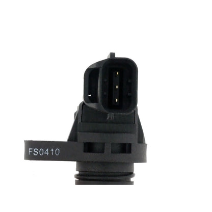 PRENCO Engine Camshaft Position Sensor 4E-1154
