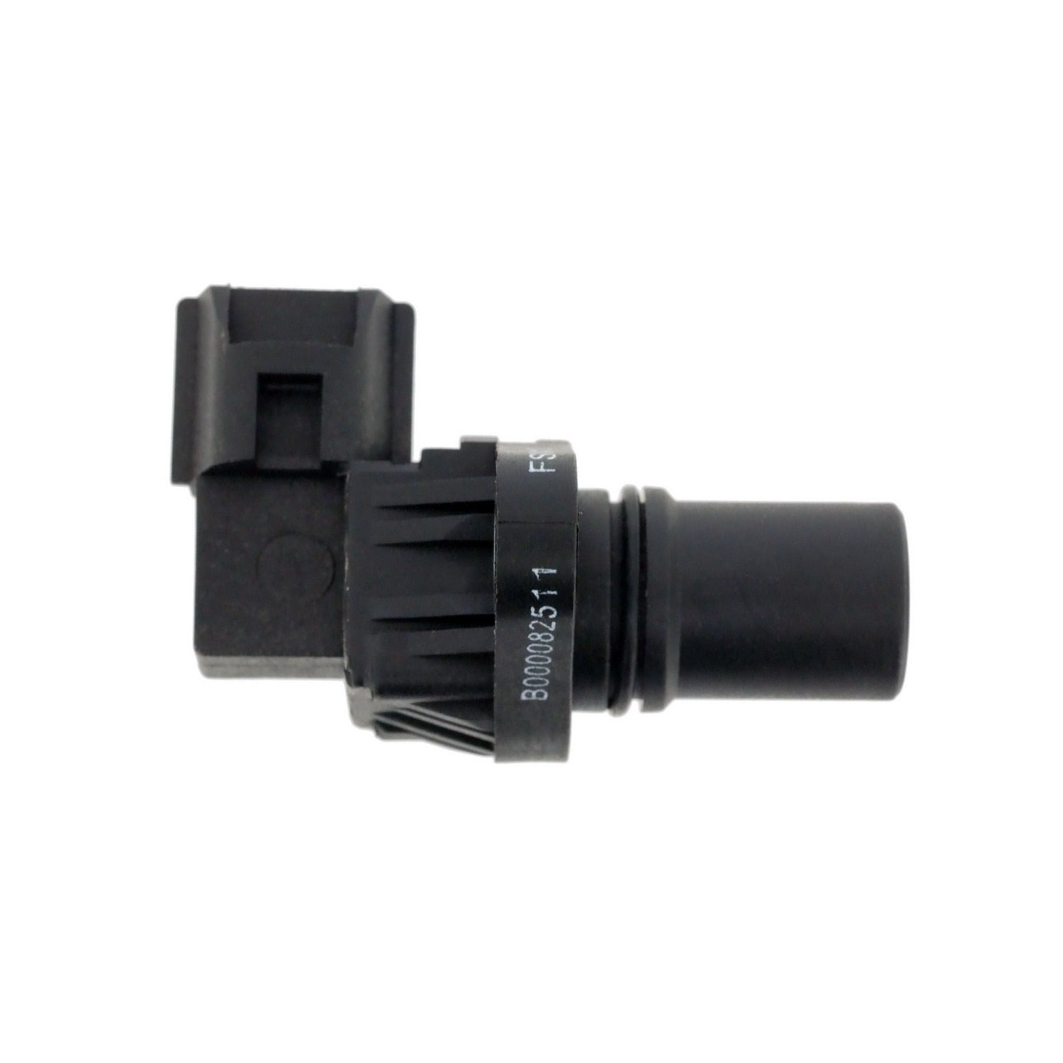 PRENCO Engine Camshaft Position Sensor 4E-1154