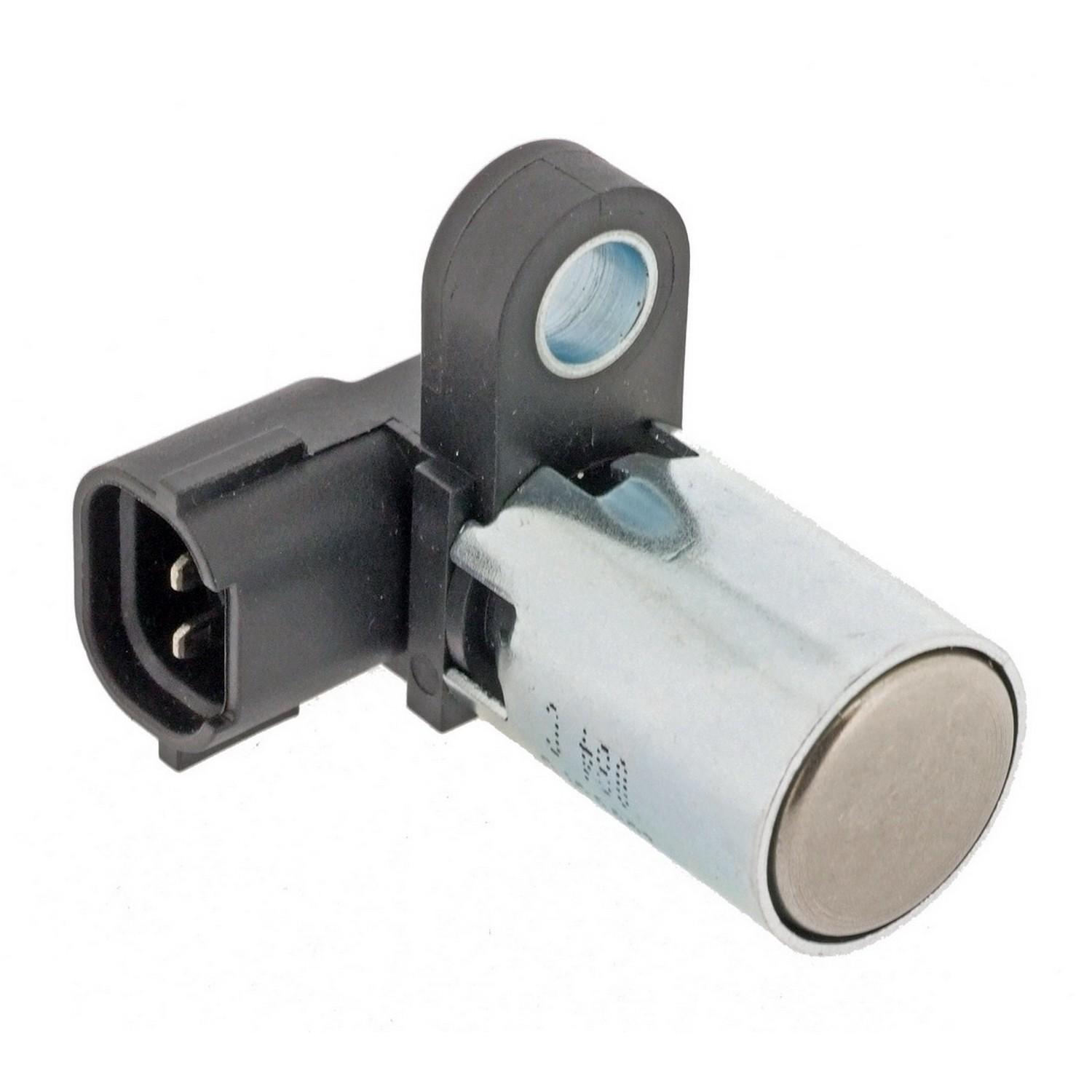 PRENCO Engine Camshaft Position Sensor 4E-1157