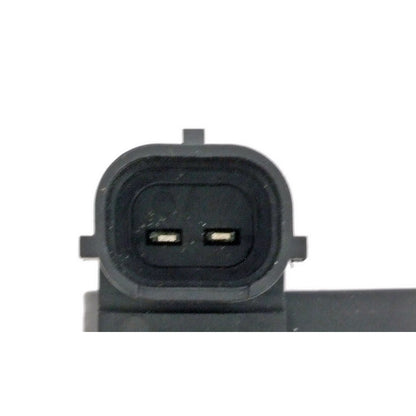 PRENCO Engine Camshaft Position Sensor 4E-1157