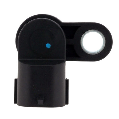 PRENCO Engine Camshaft Position Sensor 4E-1157