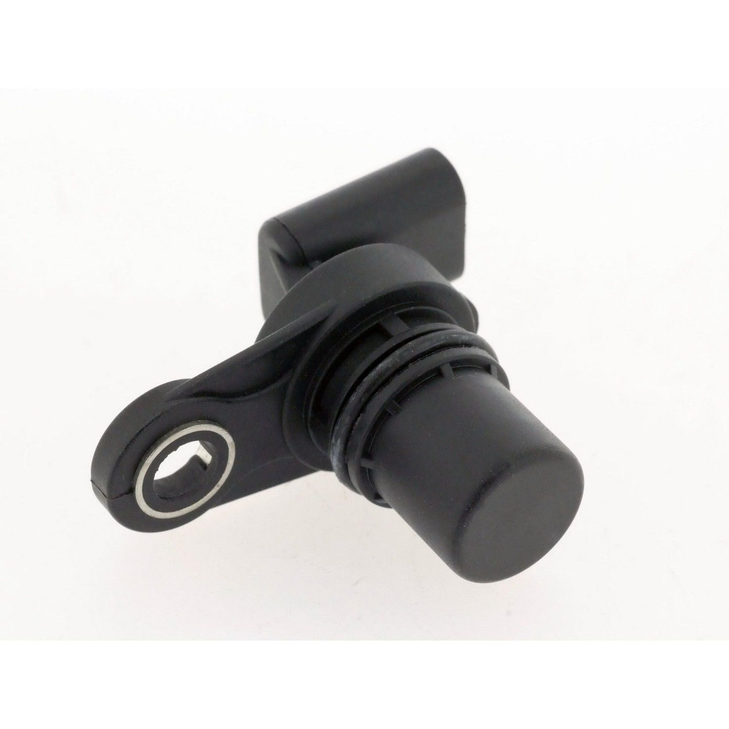 PRENCO Engine Camshaft Position Sensor 4E-1160