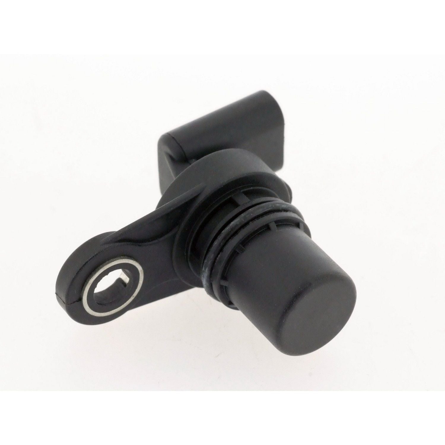 PRENCO Engine Camshaft Position Sensor 4E-1160