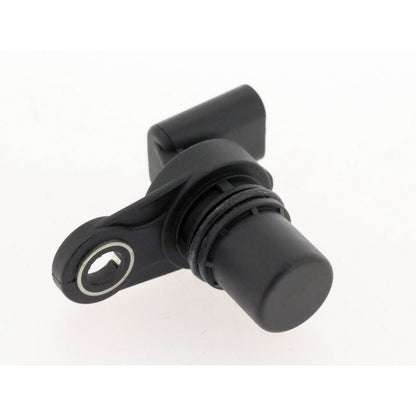 PRENCO Engine Camshaft Position Sensor 4E-1160