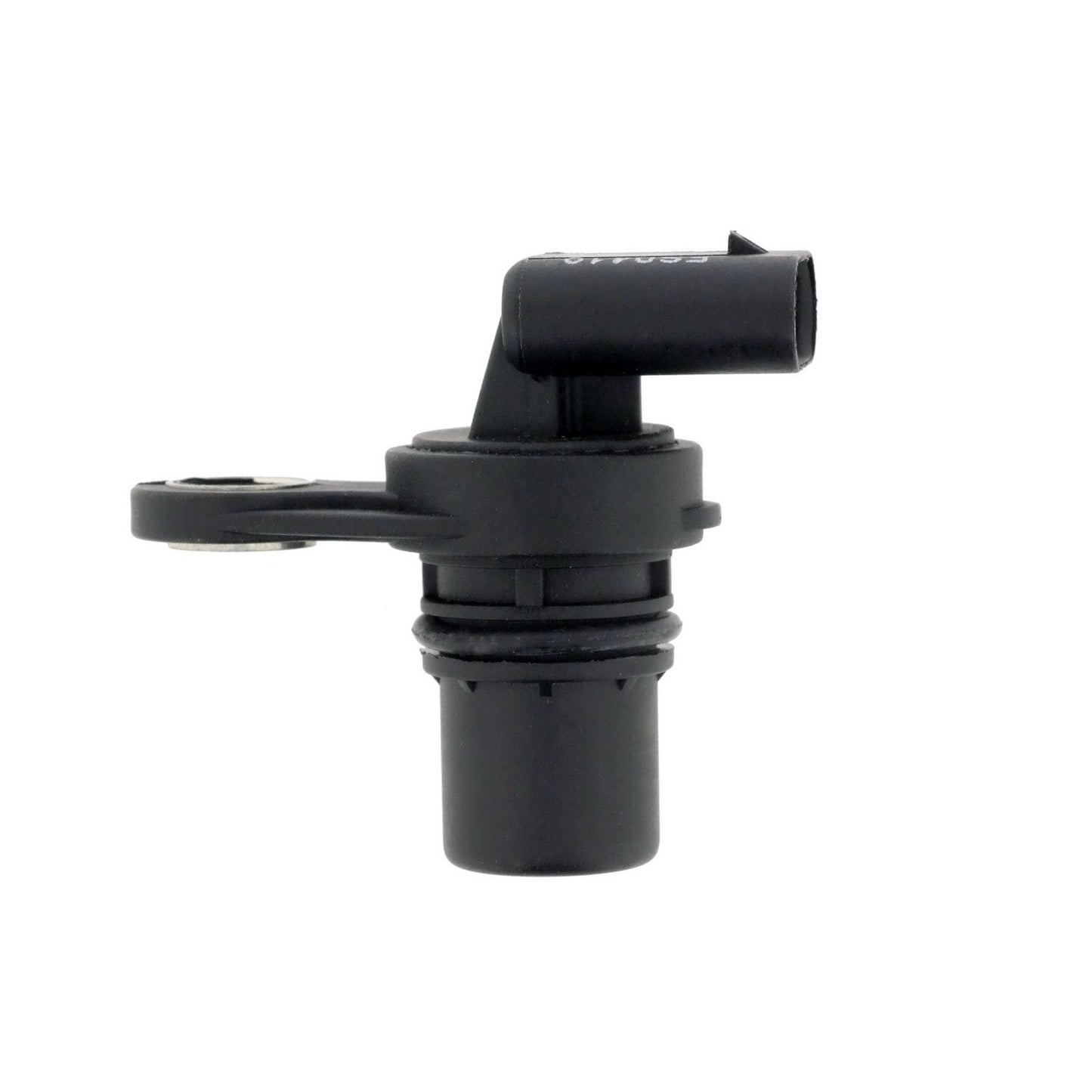 PRENCO Engine Camshaft Position Sensor 4E-1160