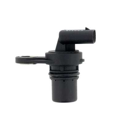 PRENCO Engine Camshaft Position Sensor 4E-1160