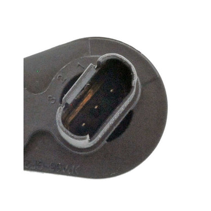 PRENCO Engine Camshaft Position Sensor 4E-1165