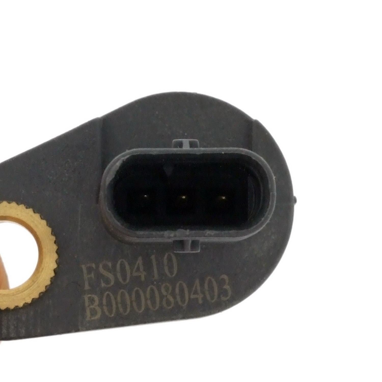 PRENCO Engine Camshaft Position Sensor 4E-1185