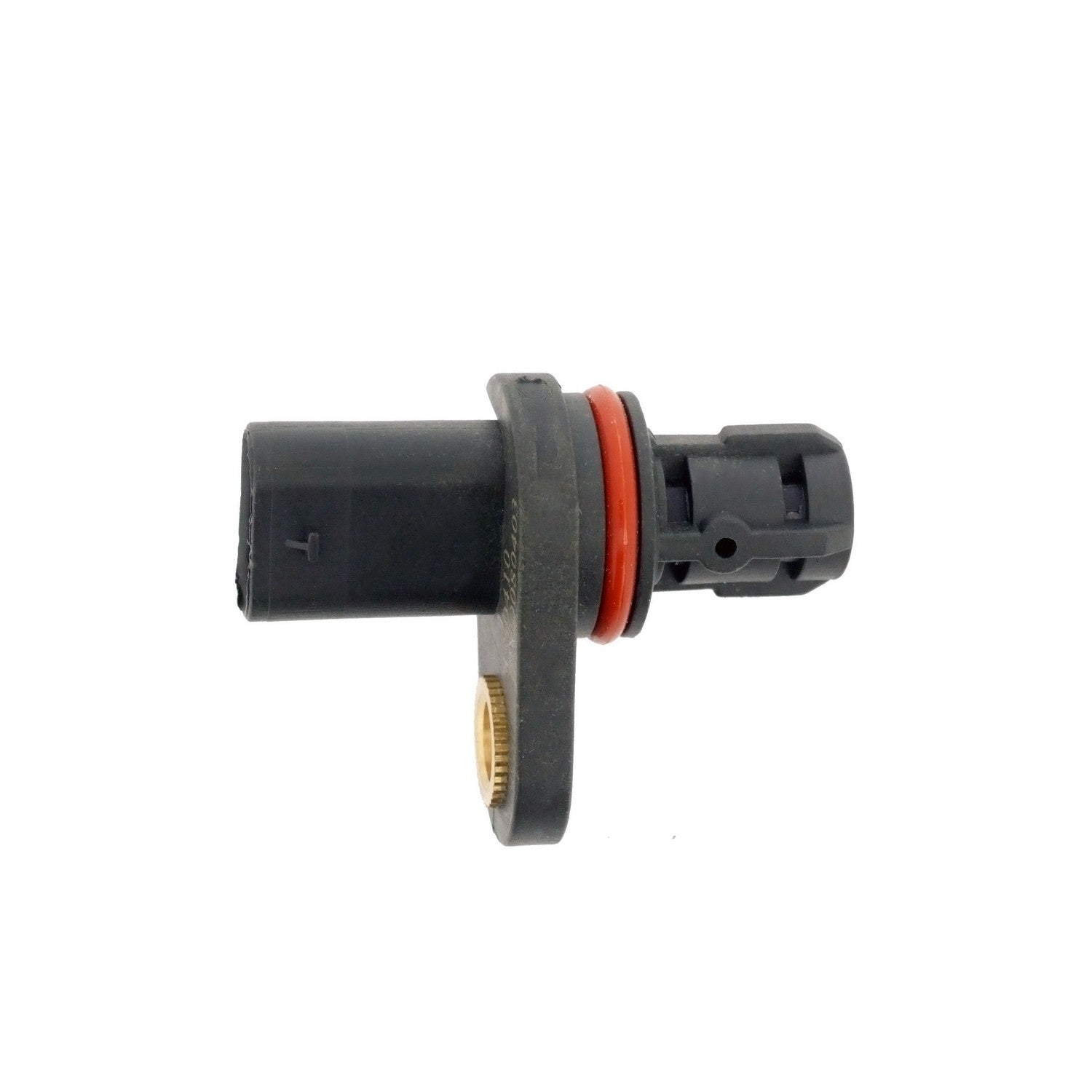 PRENCO Engine Camshaft Position Sensor 4E-1185