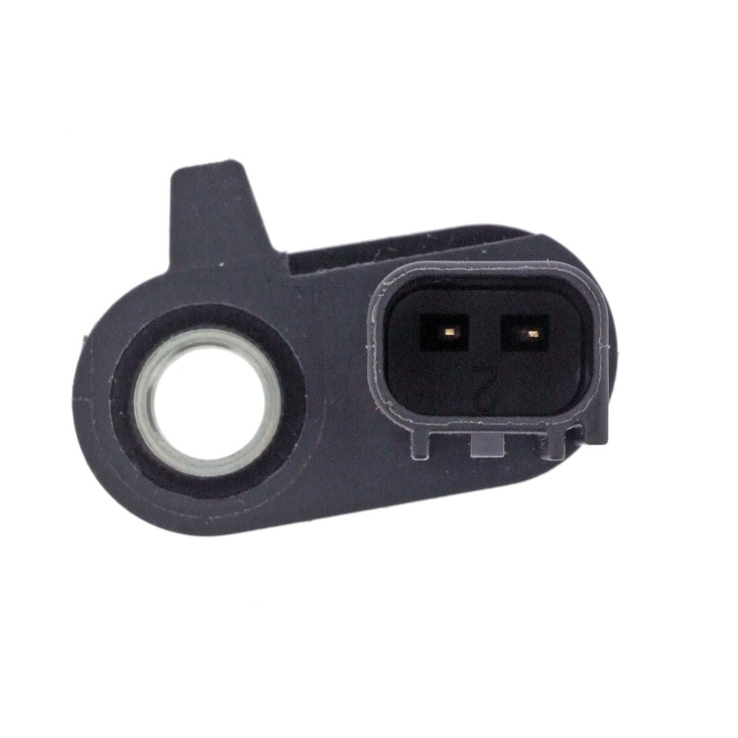 PRENCO Engine Camshaft Position Sensor 4E-1187