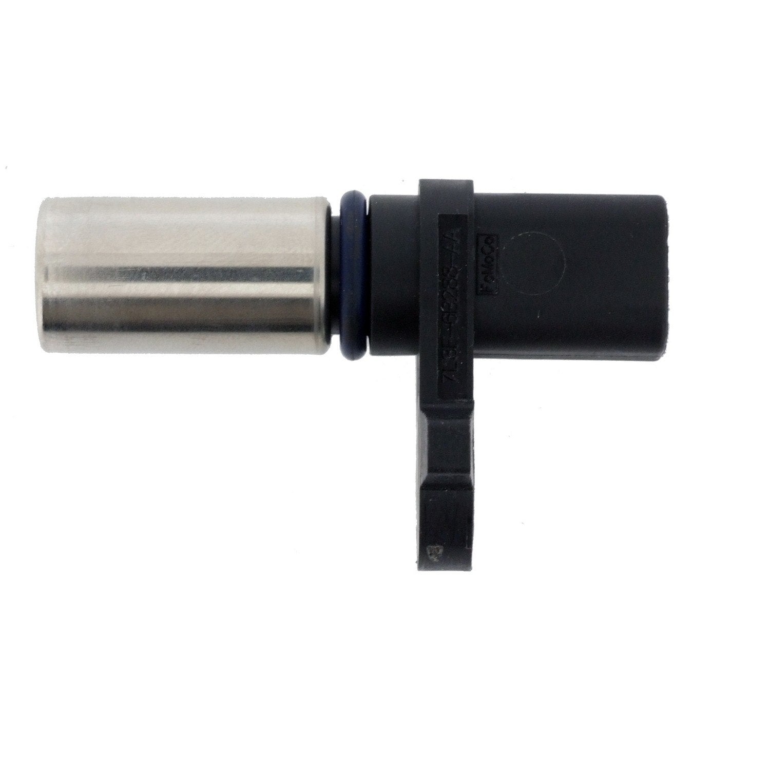 PRENCO Engine Camshaft Position Sensor 4E-1187