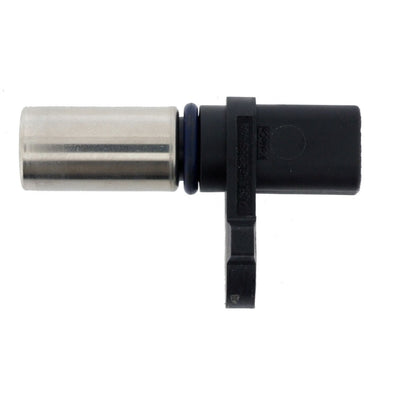 PRENCO Engine Camshaft Position Sensor 4E-1187