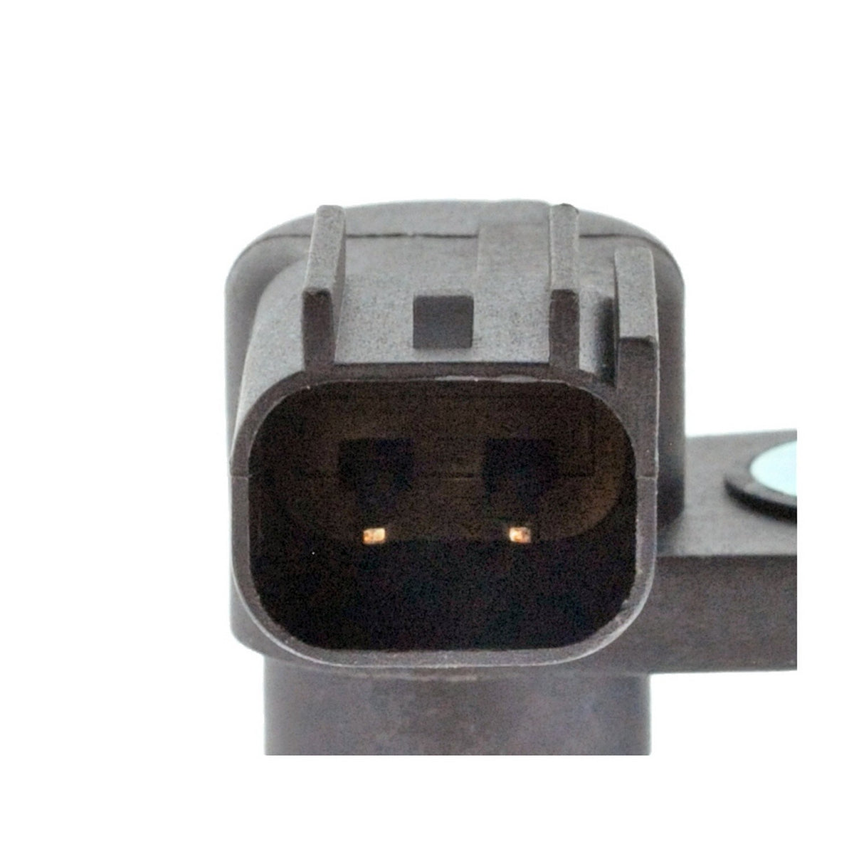PRENCO Engine Camshaft Position Sensor 4E-1189
