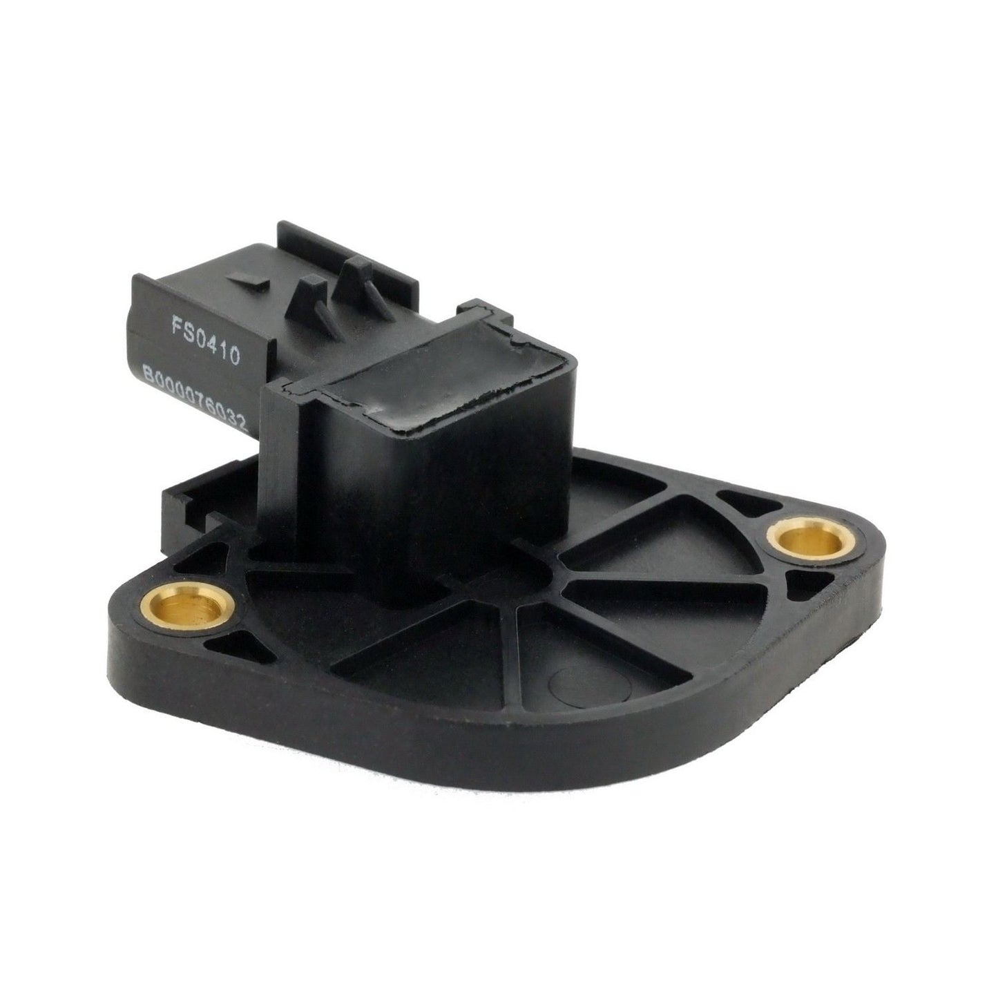 PRENCO Engine Camshaft Position Sensor 4E-1190