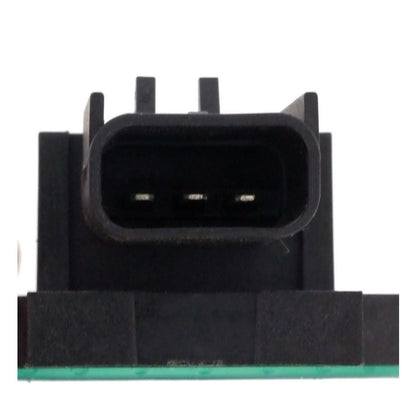 PRENCO Engine Camshaft Position Sensor 4E-1190