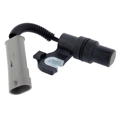 PRENCO Engine Camshaft Position Sensor 4E-1196