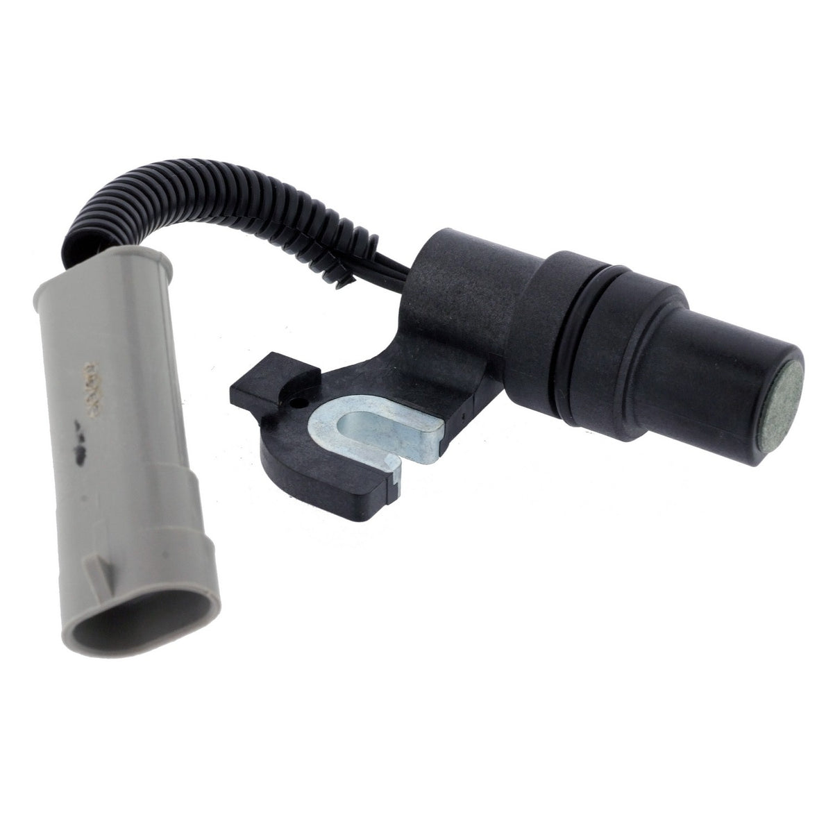 PRENCO Engine Camshaft Position Sensor 4E-1196
