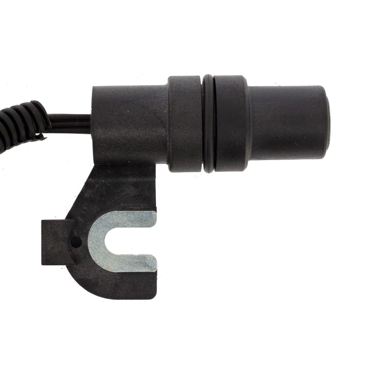 PRENCO Engine Camshaft Position Sensor 4E-1196