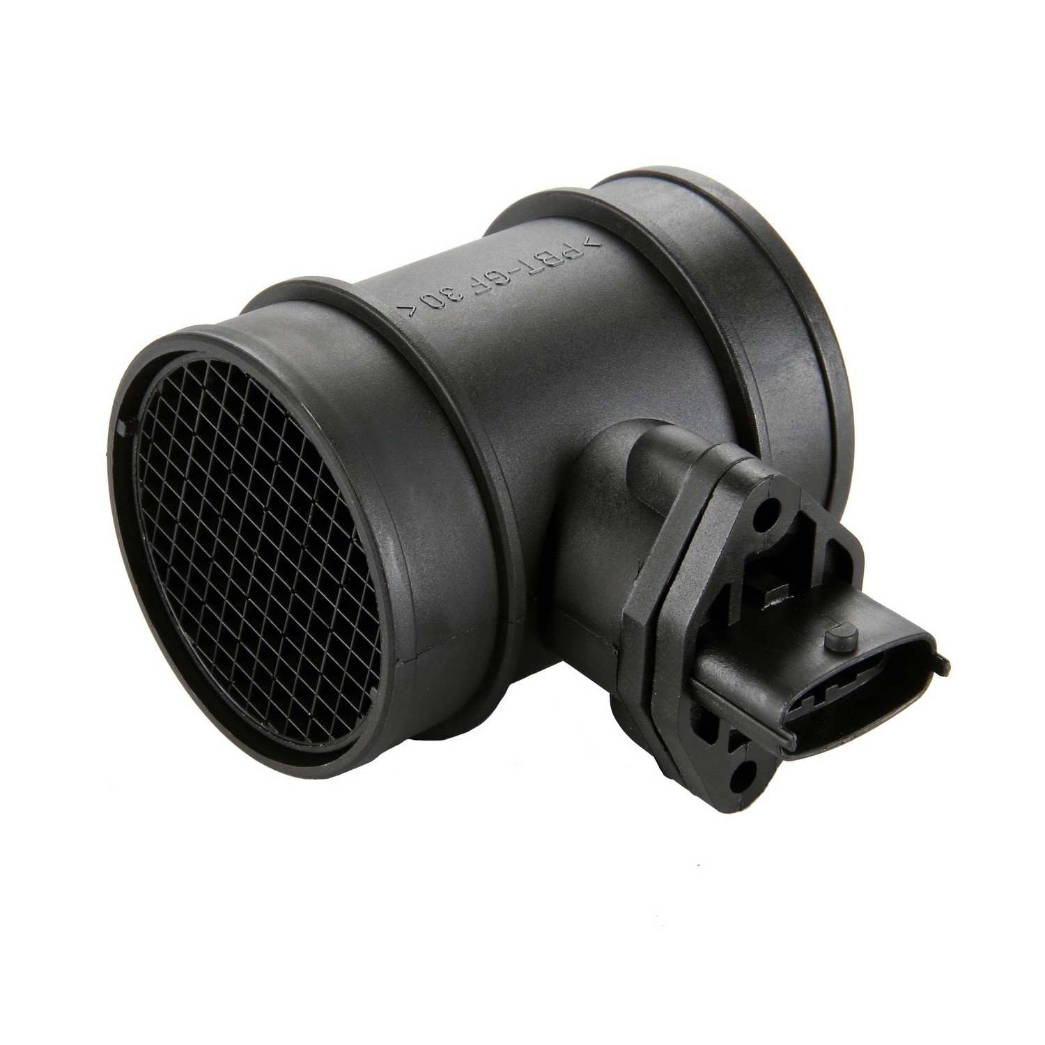 PRENCO Mass Air Flow Sensor 4M-1004