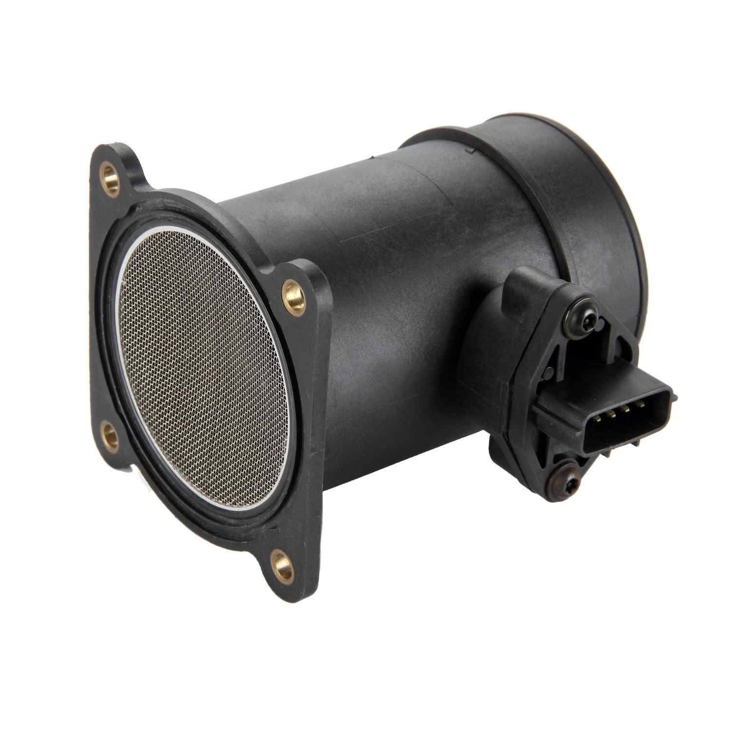 PRENCO Mass Air Flow Sensor 4M-1037