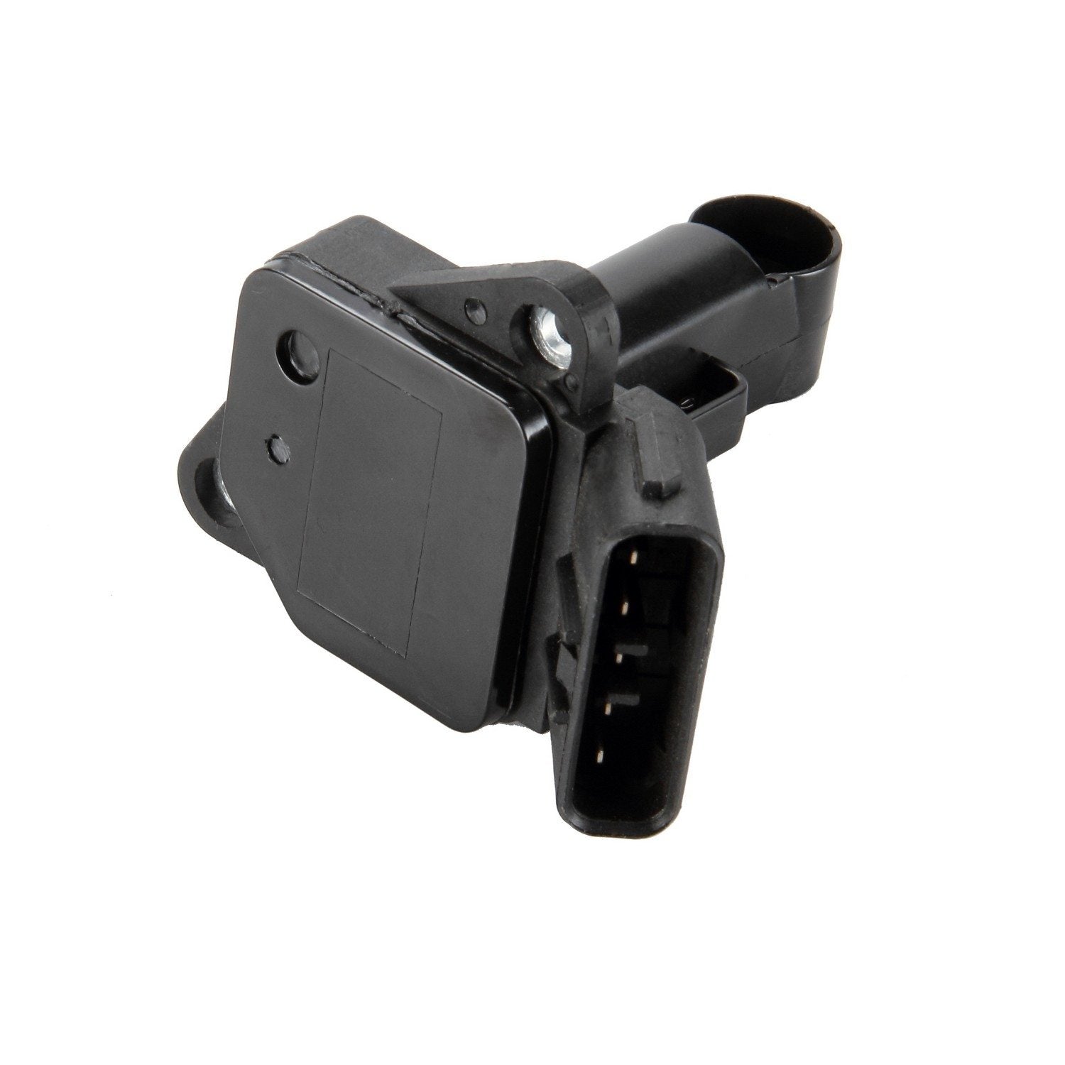 PRENCO Mass Air Flow Sensor 4M-1048