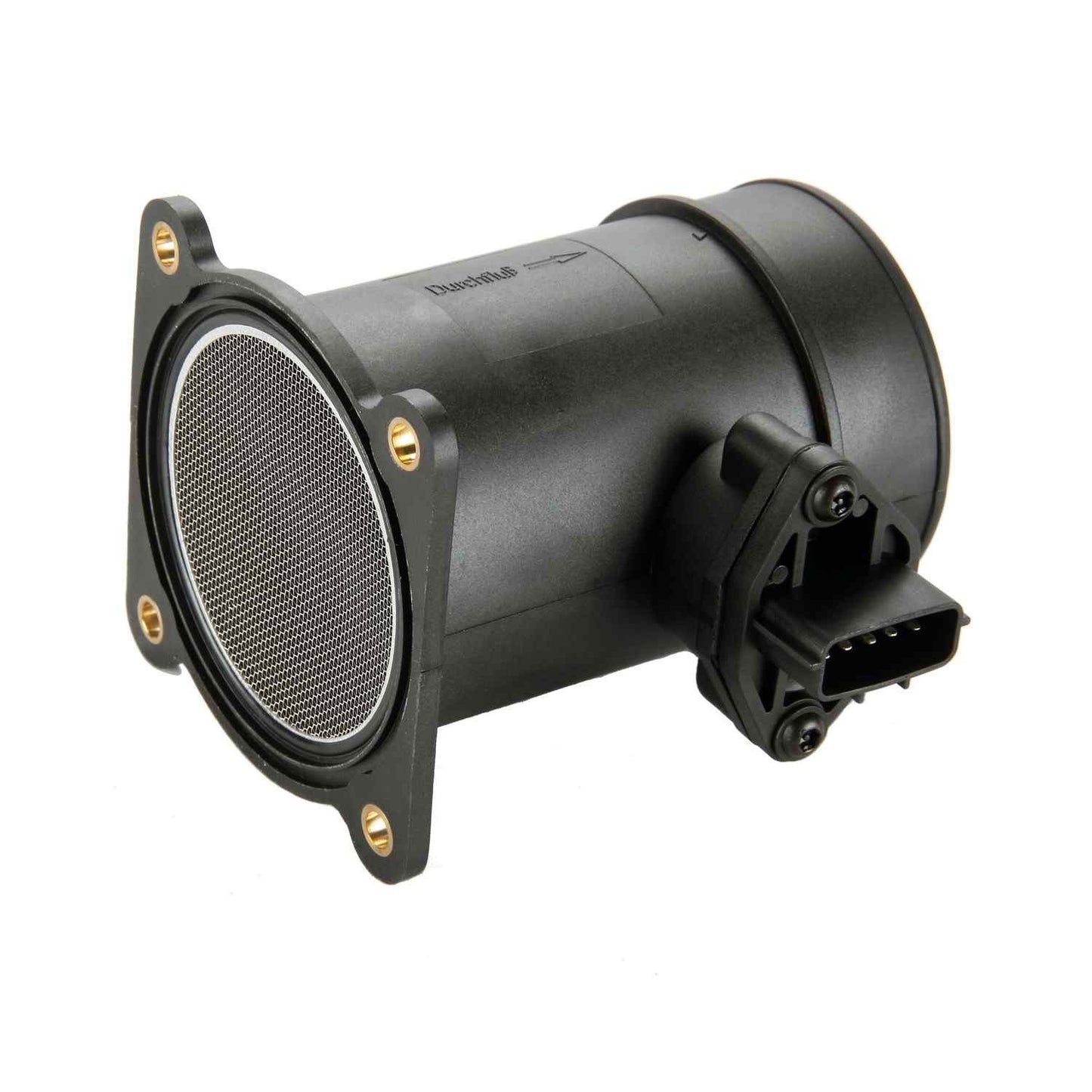 PRENCO Mass Air Flow Sensor 4M-1053