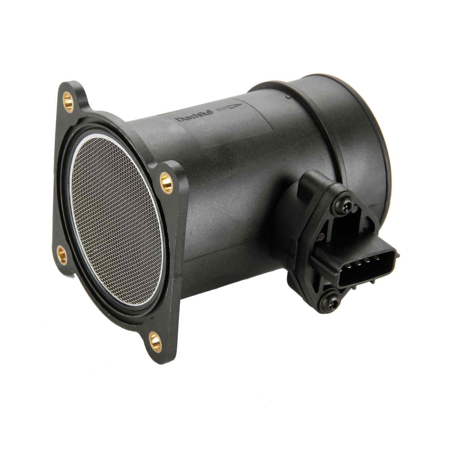 PRENCO Mass Air Flow Sensor 4M-1053