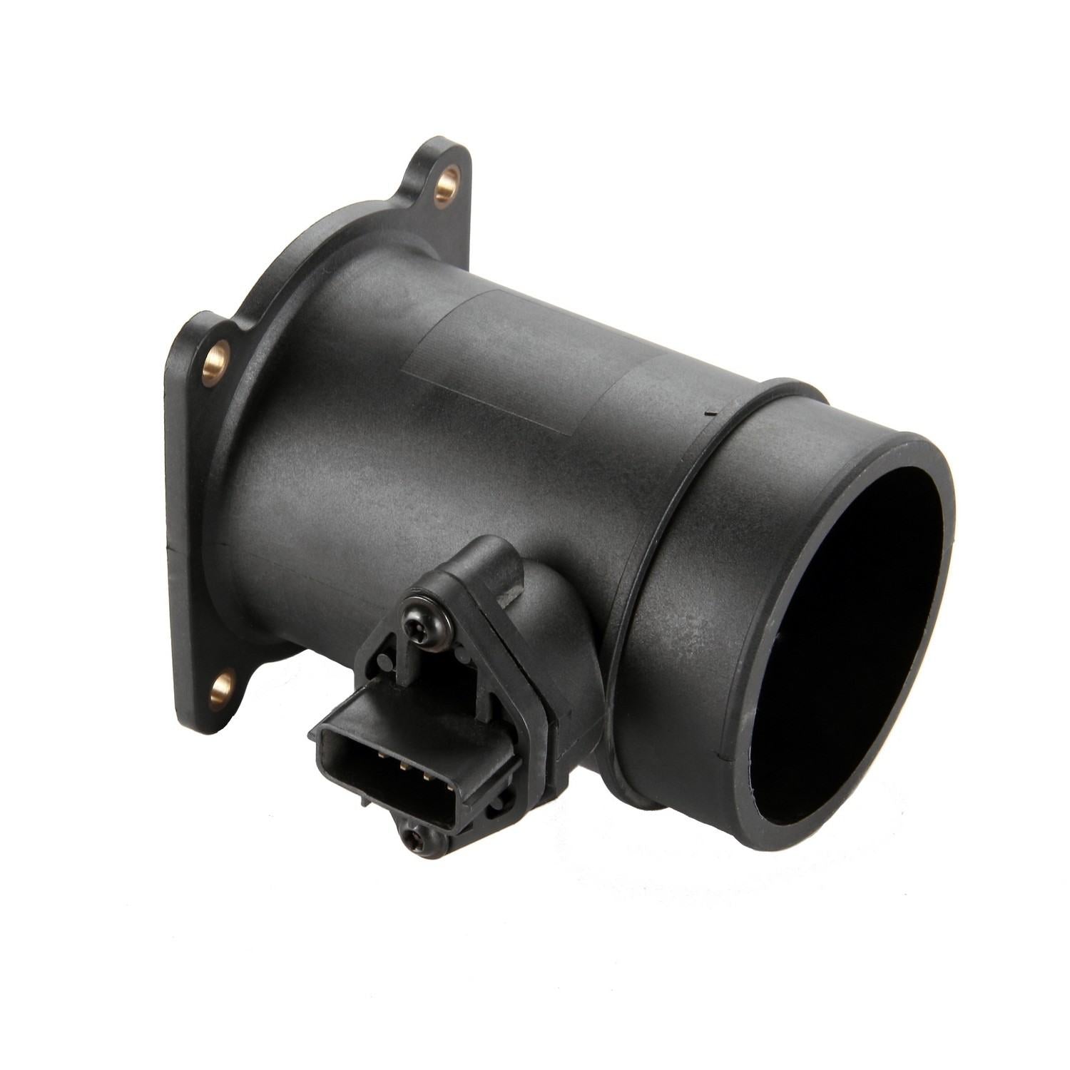 PRENCO Mass Air Flow Sensor 4M-1055
