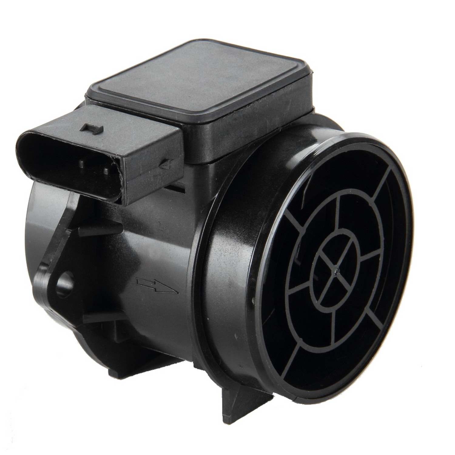 PRENCO Mass Air Flow Sensor 4M-1063