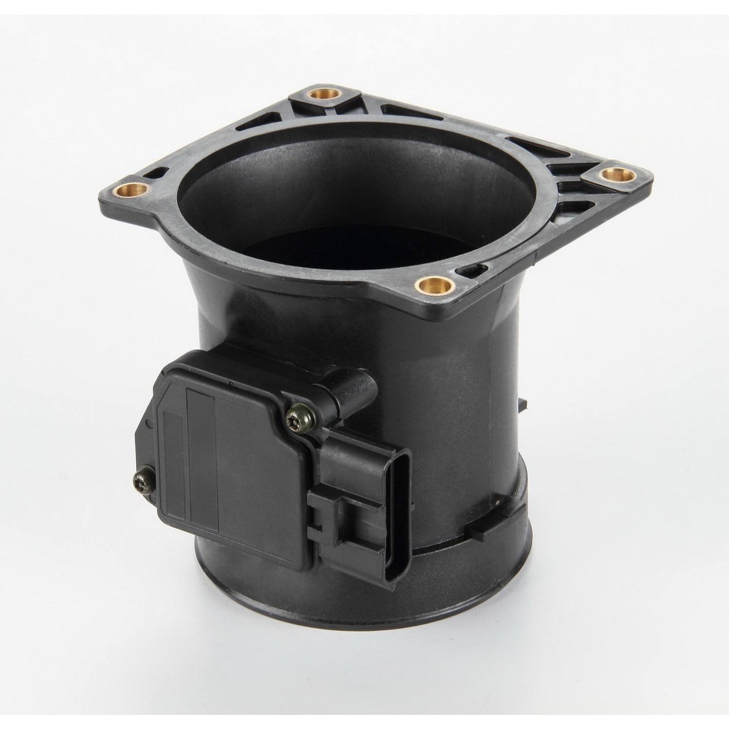 PRENCO Mass Air Flow Sensor 4M-1069
