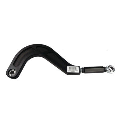 PPM RACING PRODUCTS J-Bar Alum 20-1/4in to 21-1/2in Alum Suspension and Components Rear Suspension Components main image