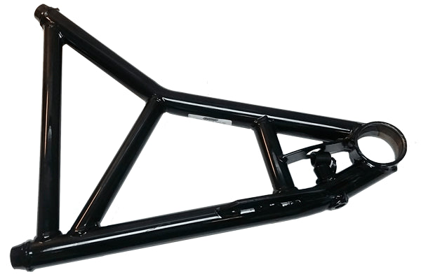PPM RACING PRODUCTS Lower Contrl Arm Right Longhorn 19.125in 19&up Suspension and Components Front Suspension Components main image