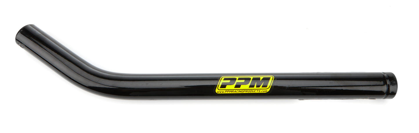 PPM Racing Components Suspension Tube 12in w/o Rodends Suspension Tubes and Components Suspension Tubes main image