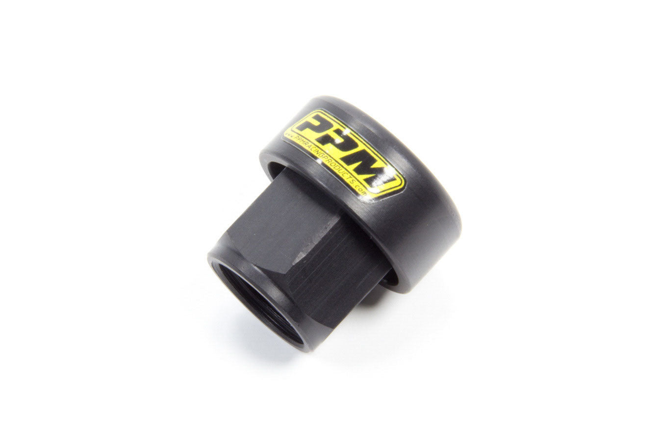 PPM RACING PRODUCTS Fuel Cell Vent -6 main image