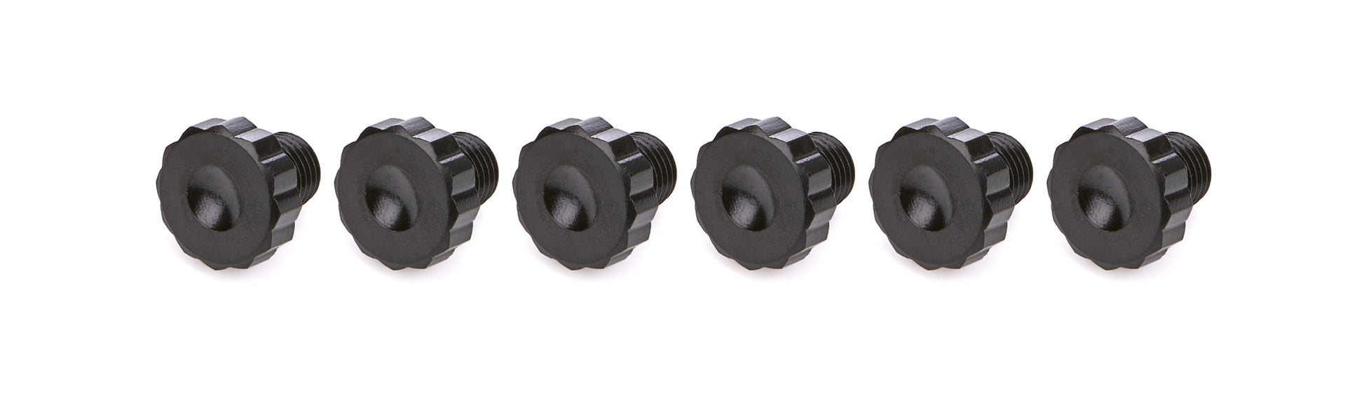 PRW INDUSTRIES INC. Bolt Kit Flexplate  SL6 273-440 V8 Mopar Fasteners Drivetrain Fastener Kits main image