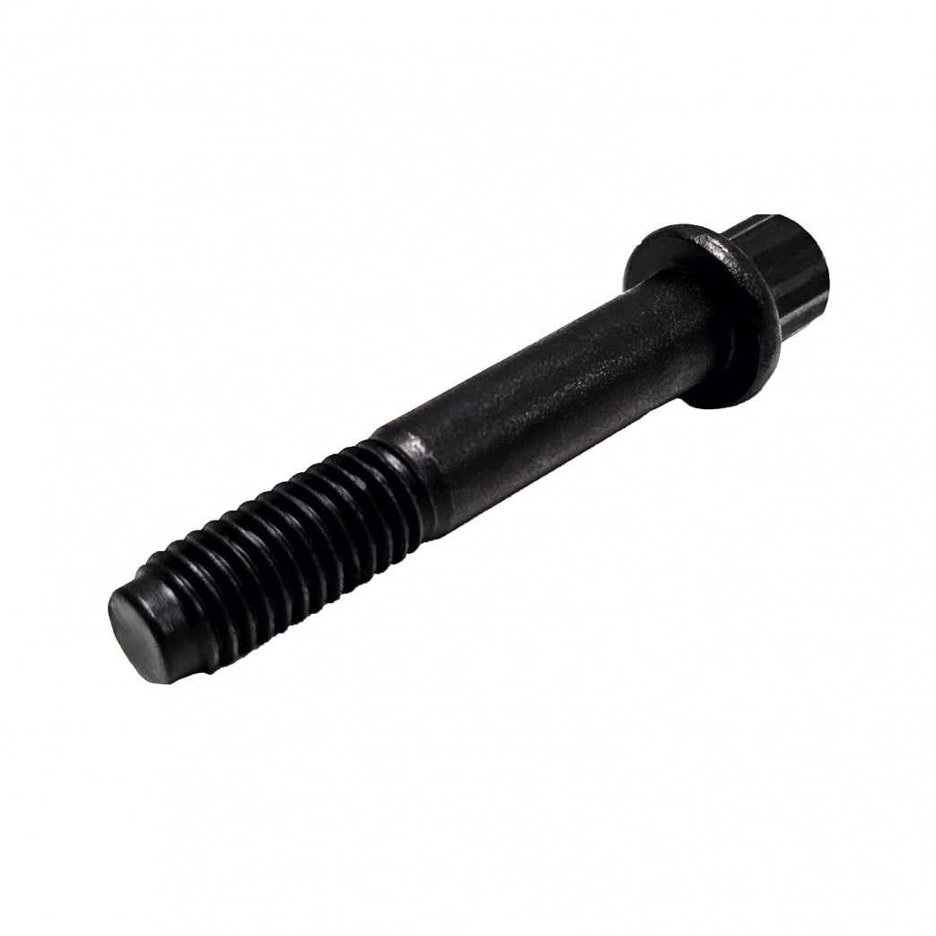 PRW INDUSTRIES INC. Rocker Arm Bolt LS7 M8 x 1.25 x 35MM UHL Fasteners Engine Fastener Kits main image