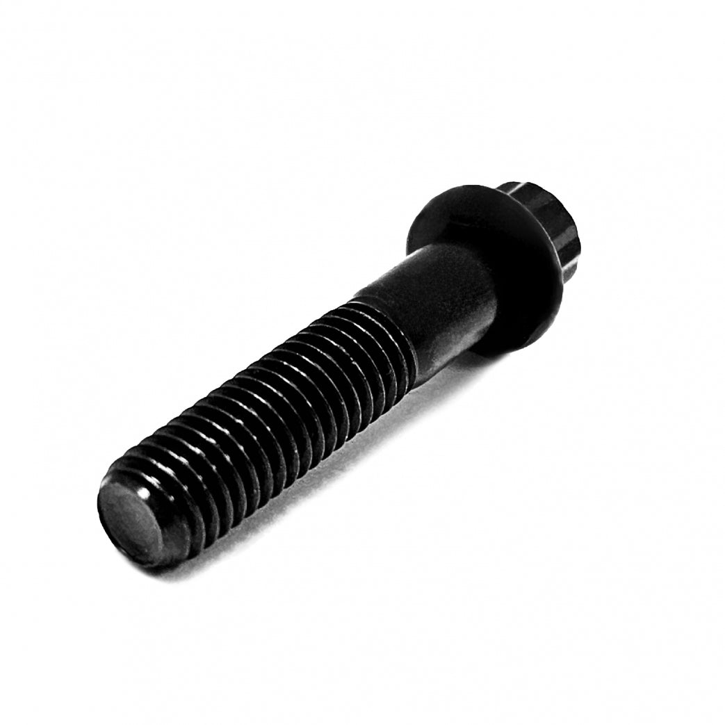 PRW INDUSTRIES INC. Rocker Arm Bolt LS1-LS3 M8x1.25x52mm 12 Point Fasteners Engine Fastener Kits main image