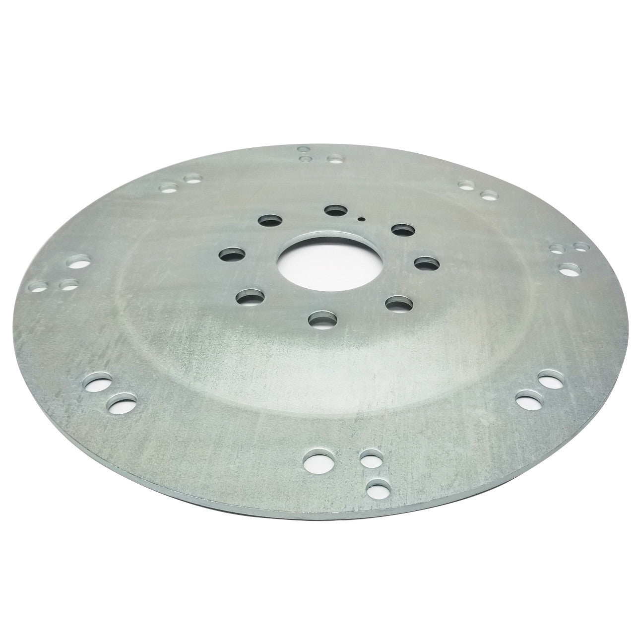 PRW Industries, Inc Steel Flexplate - Small Block Mopar 1962-1991 Automatic Transmissions and Components Flexplates and Components main image