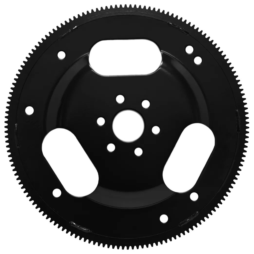 PRW INDUSTRIES INC. Pro Series Flexplate SFI 29.1 SBF 157T Drivetrain Automatic Transmissions and Components main image