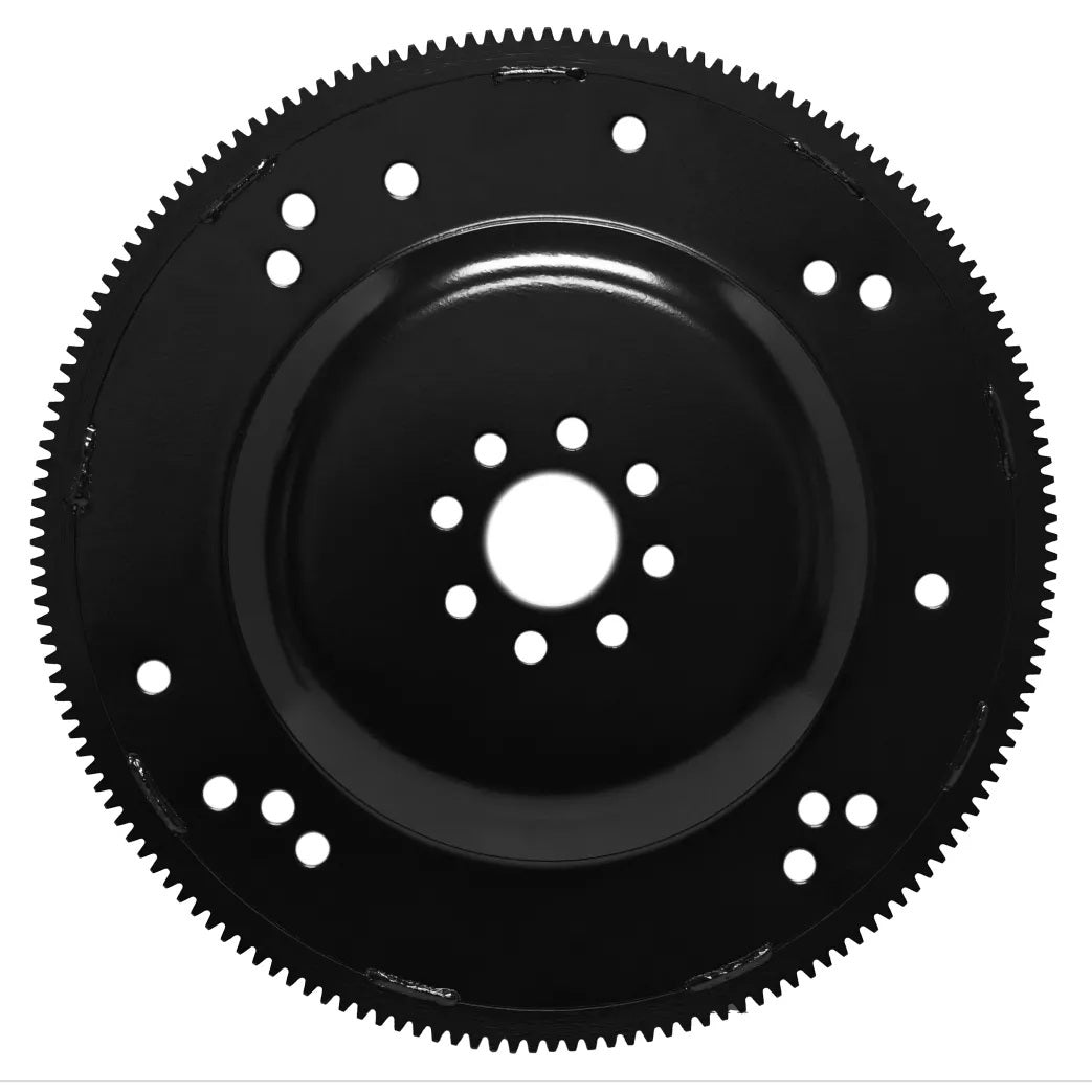 PRW INDUSTRIES INC. Pro Series Flexplate SFI 29.1 08-92 Ford 4.6L Drivetrain Automatic Transmissions and Components main image