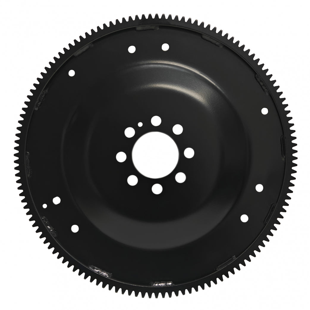 PRW INDUSTRIES INC. Pro Series Flexplate SFI 29.1 Gen 3 Hemi Drivetrain Automatic Transmissions and Components main image