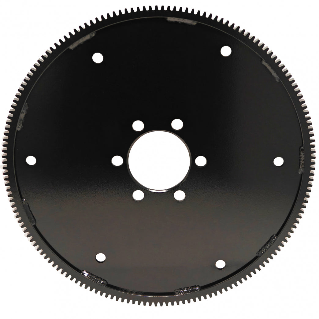 PRW INDUSTRIES INC. Pro Series Flexplate SFI 29.1 Pont 326-455 Drivetrain Automatic Transmissions and Components main image