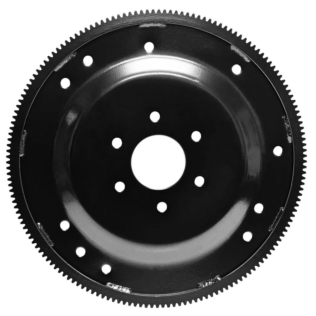 PRW INDUSTRIES INC. Pro Series Flexplate SFI 29.1 BBF 429-460 Drivetrain Automatic Transmissions and Components main image