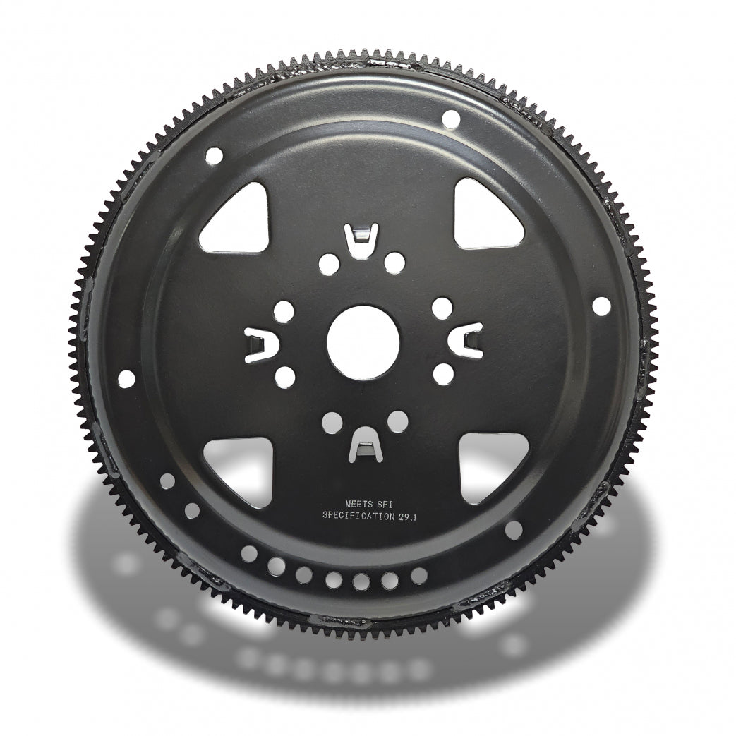PRW INDUSTRIES INC. Pro Series Flexplate SFI 29.1 88-09 5.9L Drivetrain Automatic Transmissions and Components main image