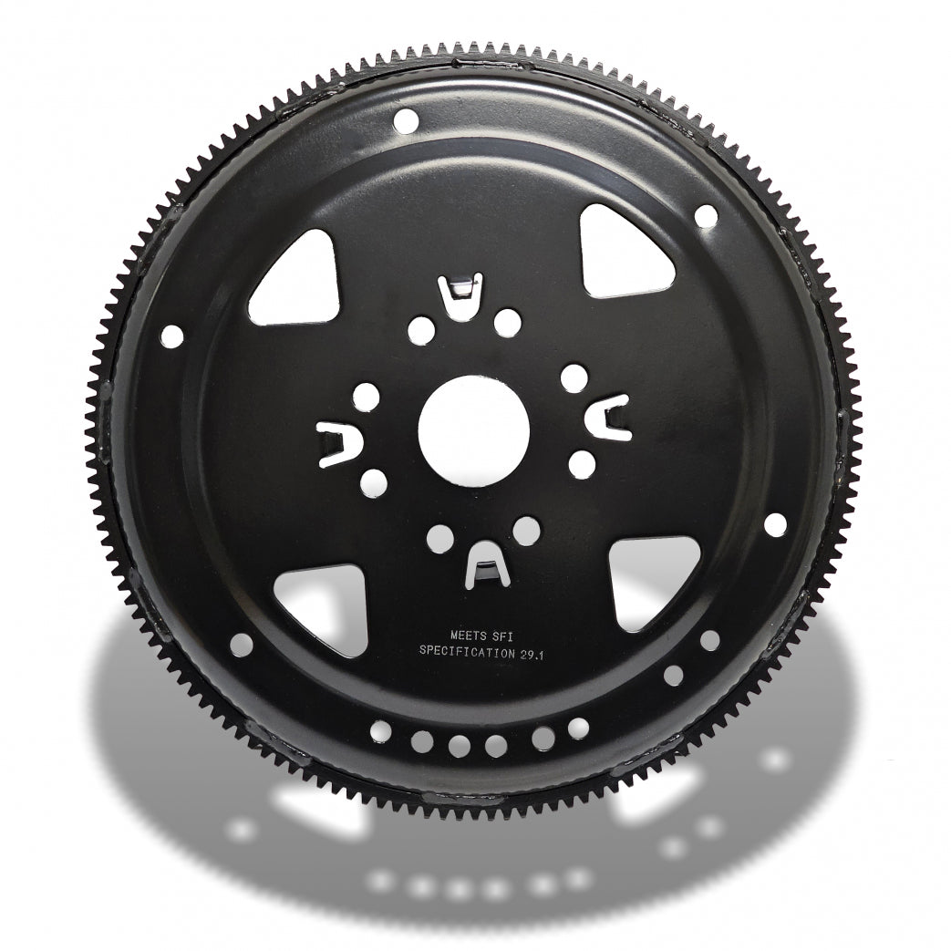 PRW INDUSTRIES INC. Pro Series Flexplate SFI 29.1 07-18 6.7L Drivetrain Automatic Transmissions and Components main image