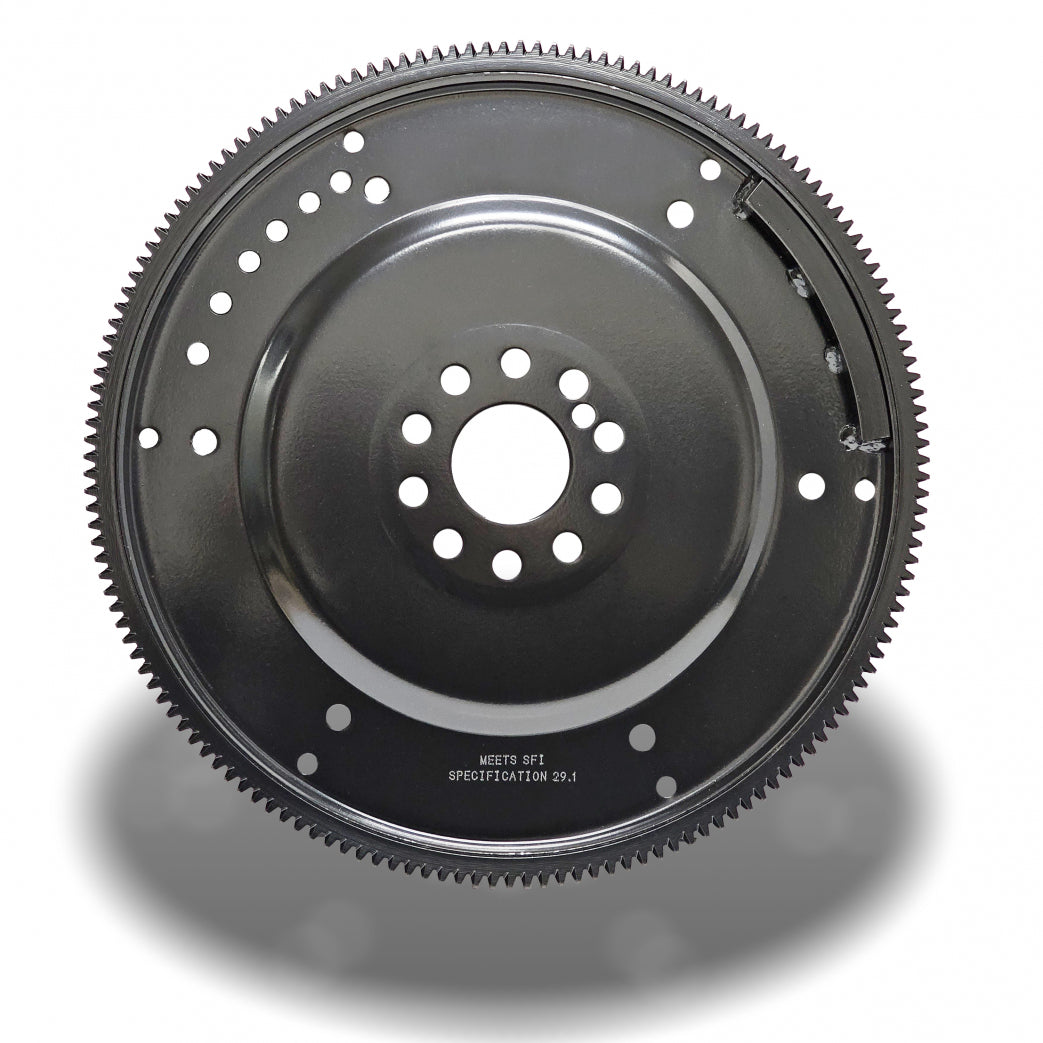 PRW INDUSTRIES INC. Pro Series Flexplate SFI 29.1 89-06 Ford 7.3L Drivetrain Automatic Transmissions and Components main image